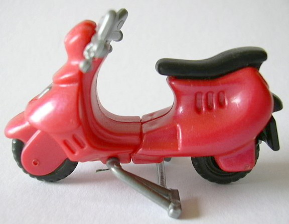 moto kinder14 1.30